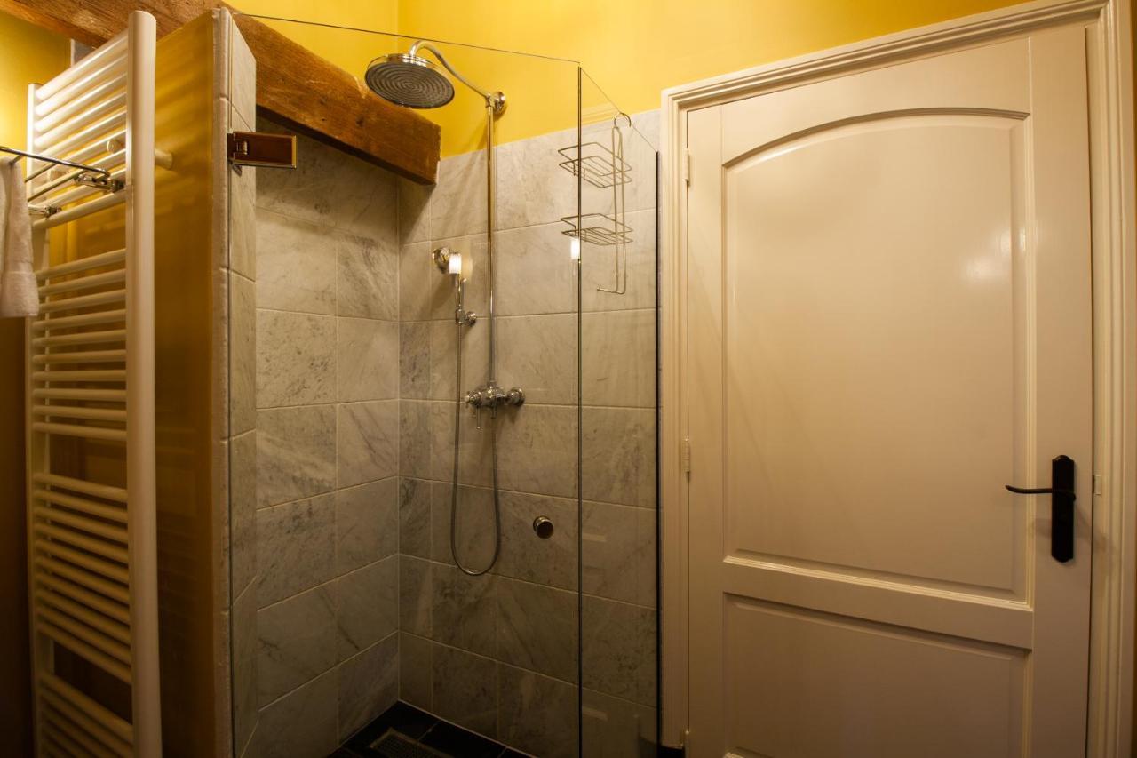 דירן Villa Veertien מראה חיצוני תמונה